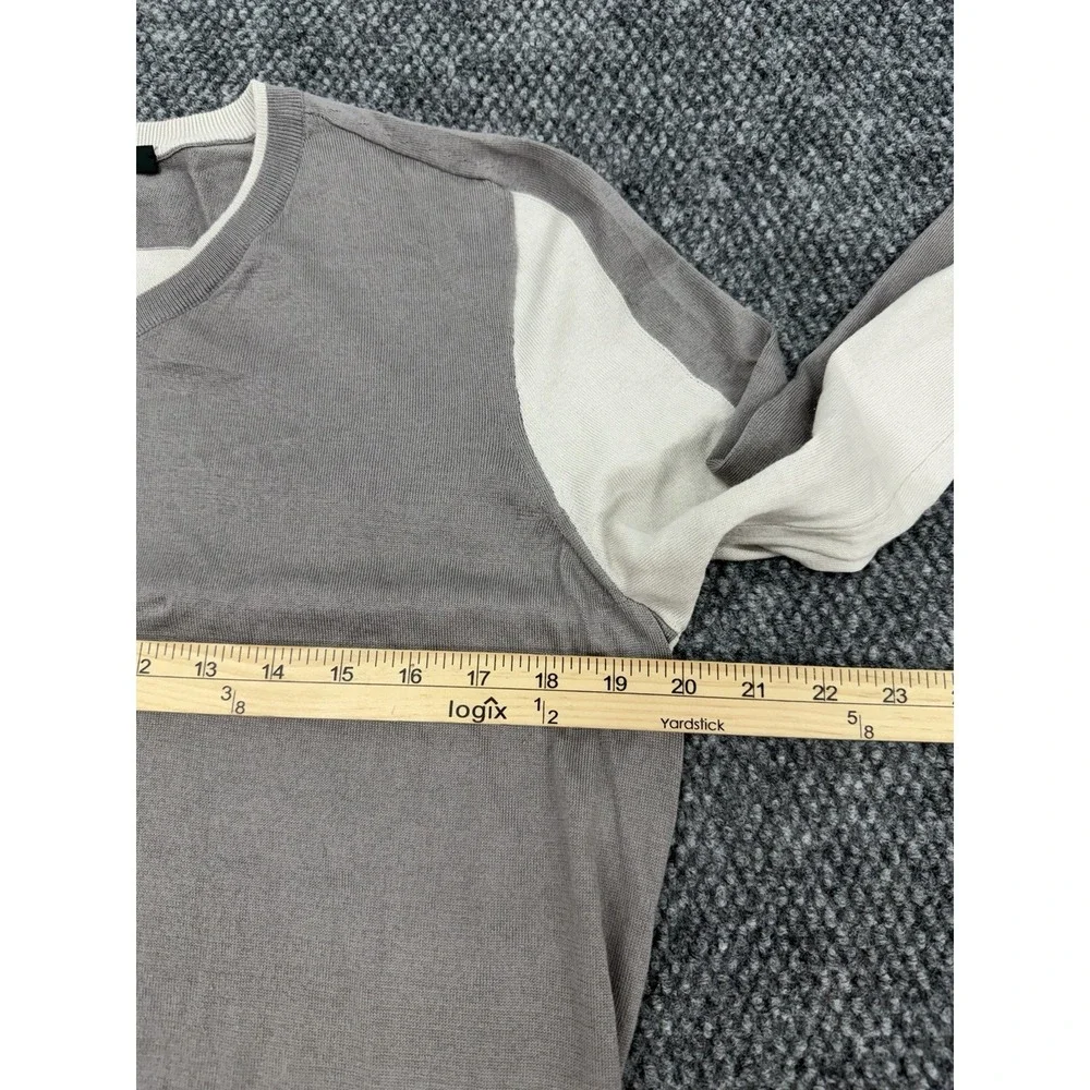 Z Zegna zegna men